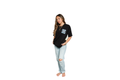 NAUPAKA KAHAKAI T-SHIRT (PRE-ORDER)