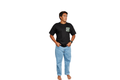NAUPAKA KUAHIWI T-SHIRT (PRE-ORDER)