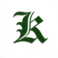 Ku'uipo Wear Logo Decal